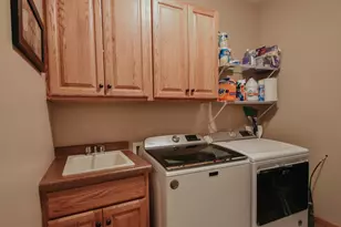 2840 Pine Ridge Blvd, Red Wing, MN 55066 - Photo 25