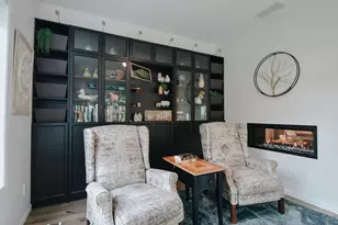 2840 Pine Ridge Blvd, Red Wing, MN 55066 - Photo 9
