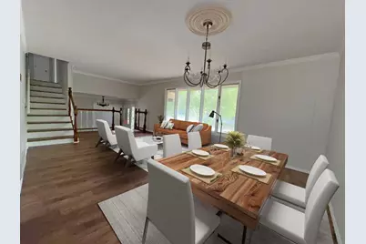 4497 S Oak Leaf Court, Vadnais Heights, MN 55127 - Photo 7