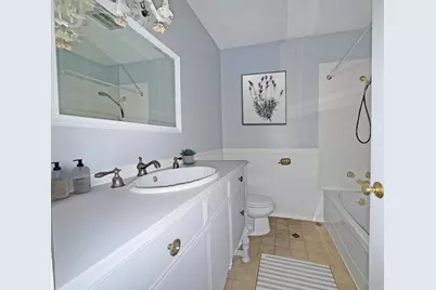 4497 S Oak Leaf Court, Vadnais Heights, MN 55127 - Photo 17