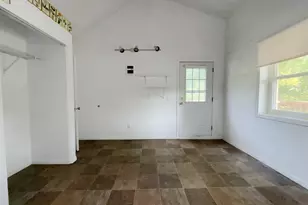 4497 S Oak Leaf Ct, Vadnais Heights, MN 55127 - Photo 15