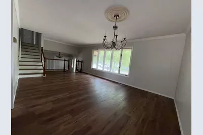 4497 S Oak Leaf Court, Vadnais Heights, MN 55127 - Photo 9