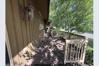 4497 S Oak Leaf Court, Vadnais Heights, MN 55127 - Photo 3