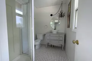 4497 S Oak Leaf Ct, Vadnais Heights, MN 55127 - Photo 25