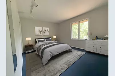 4497 S Oak Leaf Court, Vadnais Heights, MN 55127 - Photo 21