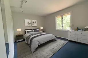 4497 S Oak Leaf Ct, Vadnais Heights, MN 55127 - Photo 21
