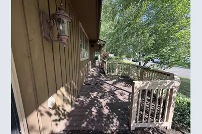 4497 S Oak Leaf Court, Vadnais Heights, MN 55127 - Photo 5