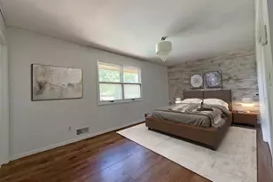 4497 S Oak Leaf Ct, Vadnais Heights, MN 55127 - Photo 23