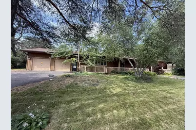 4497 S Oak Leaf Court, Vadnais Heights, MN 55127 - Photo 3
