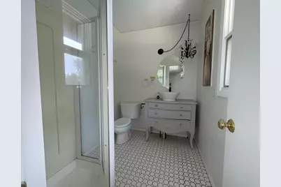 4497 S Oak Leaf Court, Vadnais Heights, MN 55127 - Photo 21
