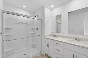 6131 205th Cove N, Forest Lake, MN 55025 - Photo 11
