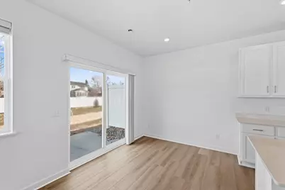 6131 205th Cove N, Forest Lake, MN 55025 - Photo 5