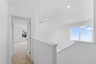6131 205th Cove N, Forest Lake, MN 55025 - Photo 9