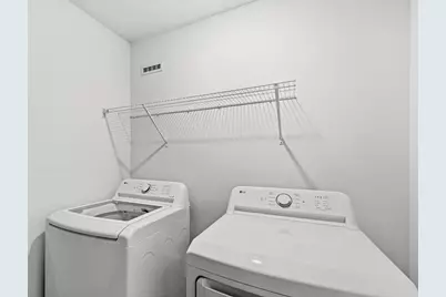 6131 205th Cove N, Forest Lake, MN 55025 - Photo 17