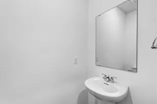 6131 205th Cove N, Forest Lake, MN 55025 - Photo 13