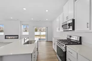 6131 205th Cove N, Forest Lake, MN 55025 - Photo 3