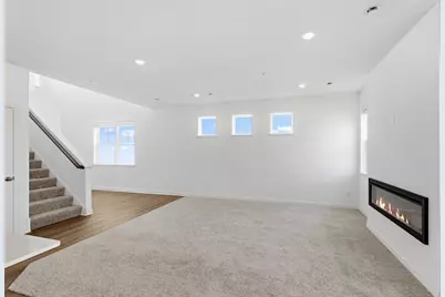 6131 205th Cove N, Forest Lake, MN 55025 - Photo 7