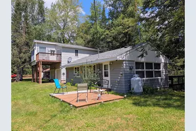 48746 166th Avenue, McGregor, MN 55760 - Photo 33