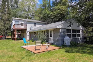 48746 166th Ave, McGregor, MN 55760 - Photo 33