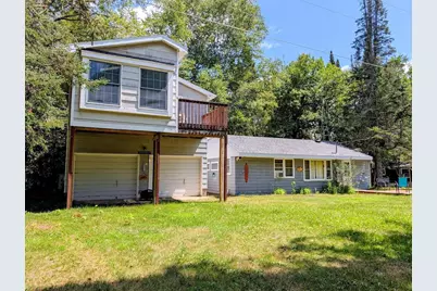 48746 166th Avenue, McGregor, MN 55760 - Photo 1