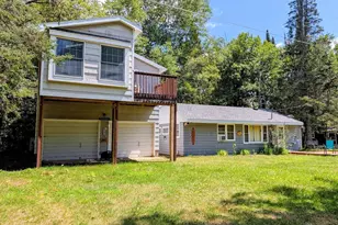 48746 166th Ave, McGregor, MN 55760 - Photo 1