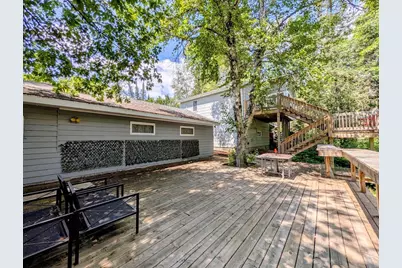 48746 166th Avenue, McGregor, MN 55760 - Photo 31