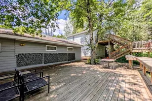 48746 166th Ave, McGregor, MN 55760 - Photo 31
