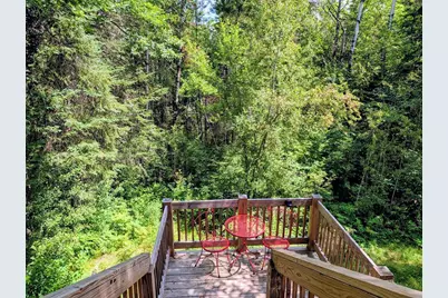 48746 166th Avenue, McGregor, MN 55760 - Photo 19