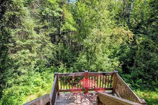 48746 166th Ave, McGregor, MN 55760 - Photo 19
