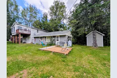 48746 166th Avenue, McGregor, MN 55760 - Photo 3