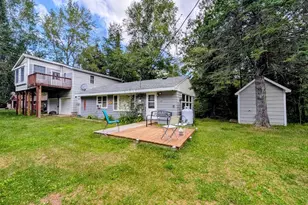 48746 166th Ave, McGregor, MN 55760 - Photo 3