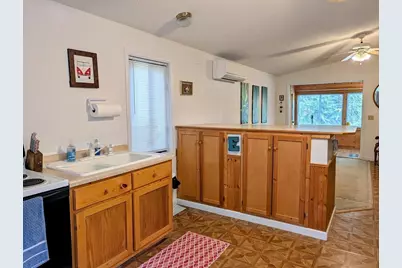 48746 166th Avenue, McGregor, MN 55760 - Photo 23
