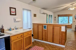 48746 166th Ave, McGregor, MN 55760 - Photo 23