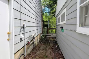 48746 166th Ave, McGregor, MN 55760 - Photo 13
