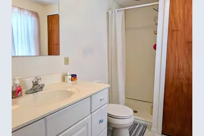 48746 166th Avenue, McGregor, MN 55760 - Photo 21