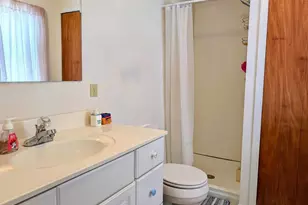 48746 166th Ave, McGregor, MN 55760 - Photo 21