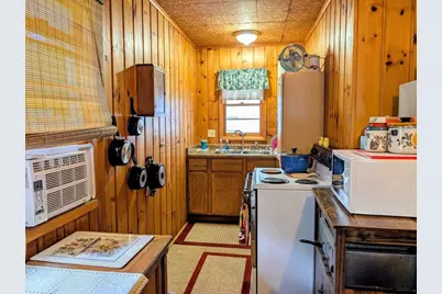 48746 166th Avenue, McGregor, MN 55760 - Photo 7