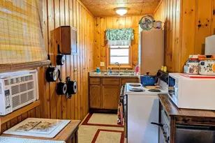 48746 166th Ave, McGregor, MN 55760 - Photo 7