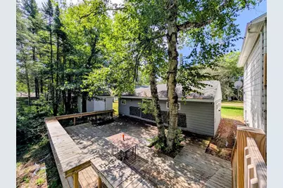 48746 166th Avenue, McGregor, MN 55760 - Photo 17