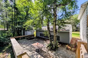 48746 166th Ave, McGregor, MN 55760 - Photo 17