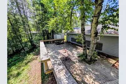48746 166th Avenue, McGregor, MN 55760 - Photo 29