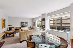 19 S 1st St, Minneapolis, MN 55401 - Photo 9