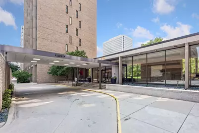 19 S 1st Street #B204, Minneapolis, MN 55401 - Photo 57