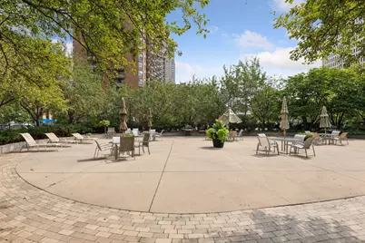 19 S 1st Street #B204, Minneapolis, MN 55401 - Photo 41