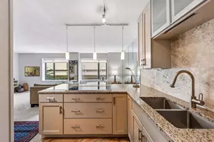 19 S 1st St, Minneapolis, MN 55401 - Photo 5
