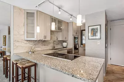 19 S 1st Street #B204, Minneapolis, MN 55401 - Photo 1