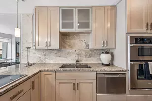 19 S 1st St, Minneapolis, MN 55401 - Photo 3
