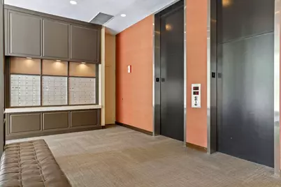 19 S 1st Street #B204, Minneapolis, MN 55401 - Photo 15
