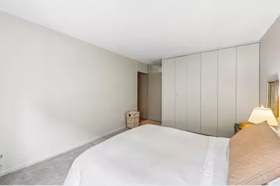 19 S 1st Street #B204, Minneapolis, MN 55401 - Photo 13