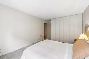 19 S 1st St, Minneapolis, MN 55401 - Photo 13